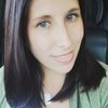 christi062011
